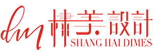海寧市宏辰經編股份有限公司