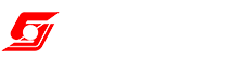 海寧市宏辰經編股份有限公司